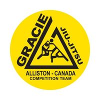 June Week 4: 100% EFFORT – Turning Goals Into Action